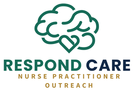 Respond-Care-logo Respond-Care-logo